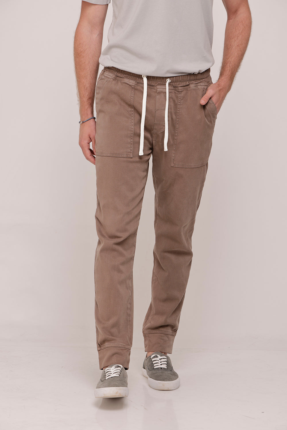 Pants Coffee