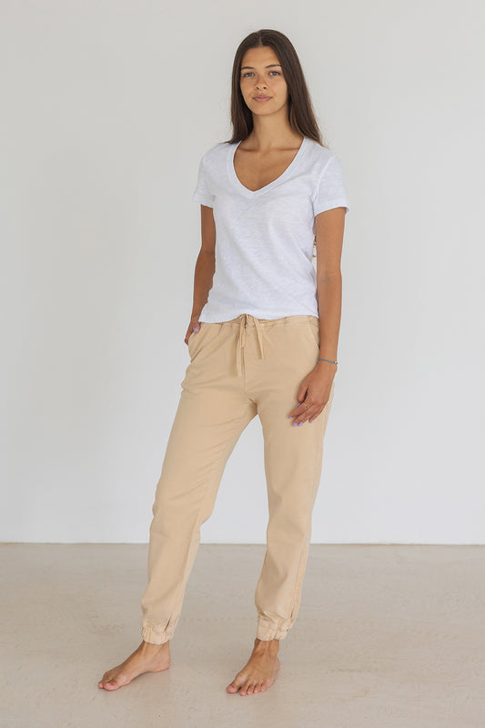 Unisex Neud