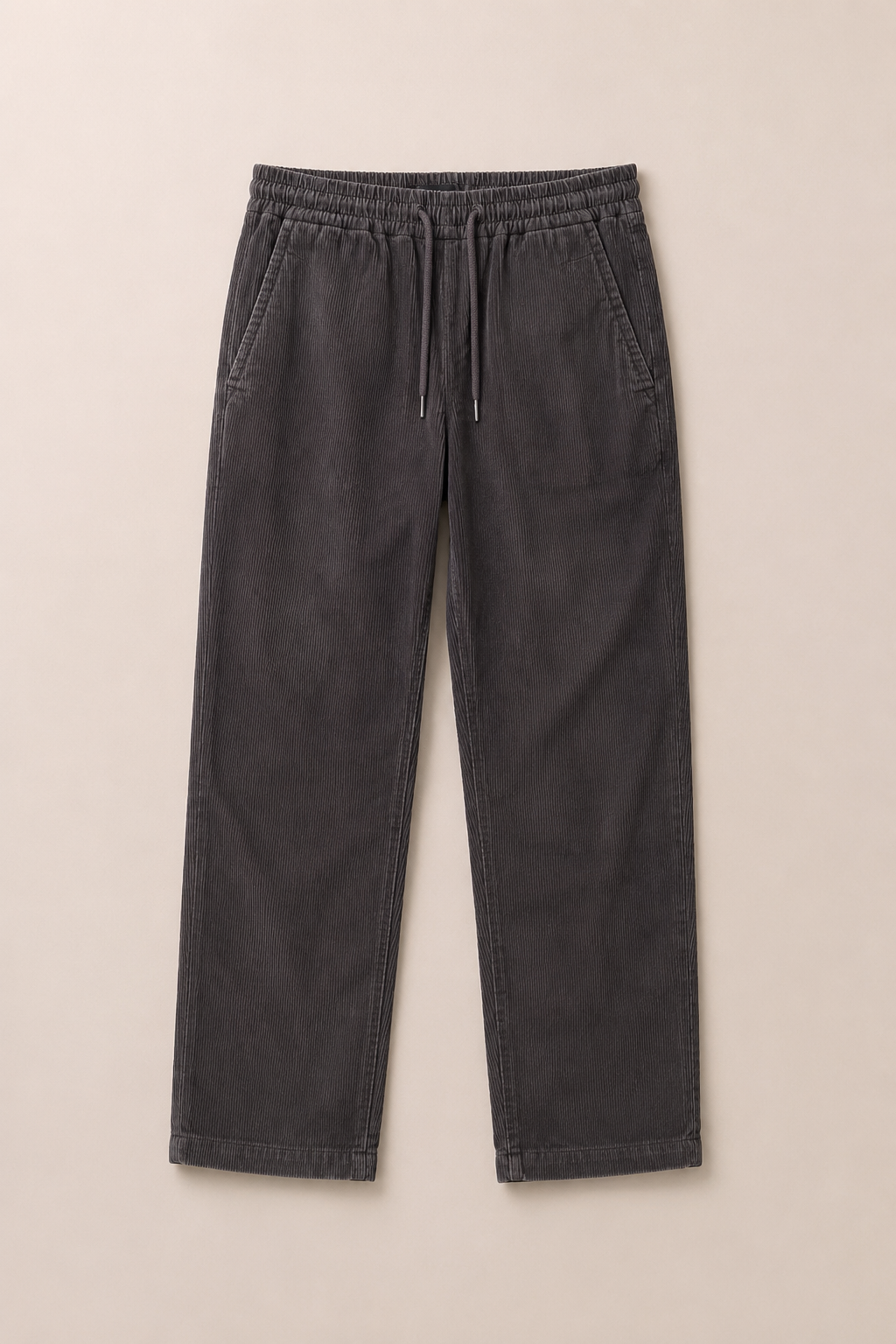 Clay Pants Vintage Grey