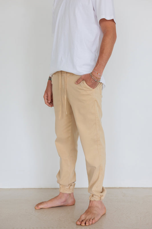 Unisex Neud