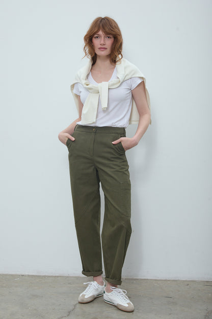 Tamara pants