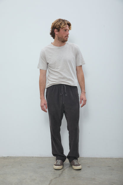 Clay Pants Vintage Grey