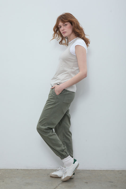 Miró Pants