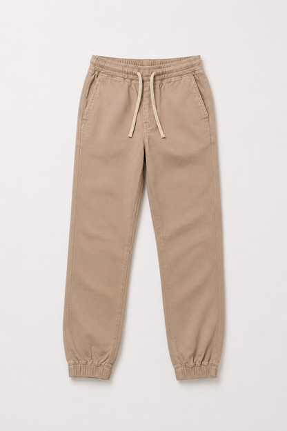 Miro Pants Dune