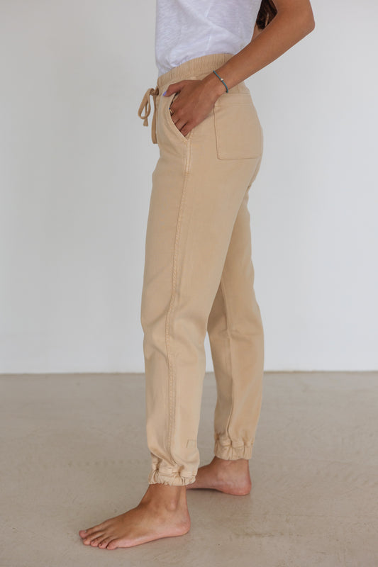 Unisex Neud
