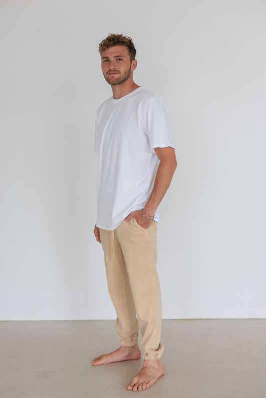 Unisex Neud