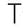 TAMU PANTS logo