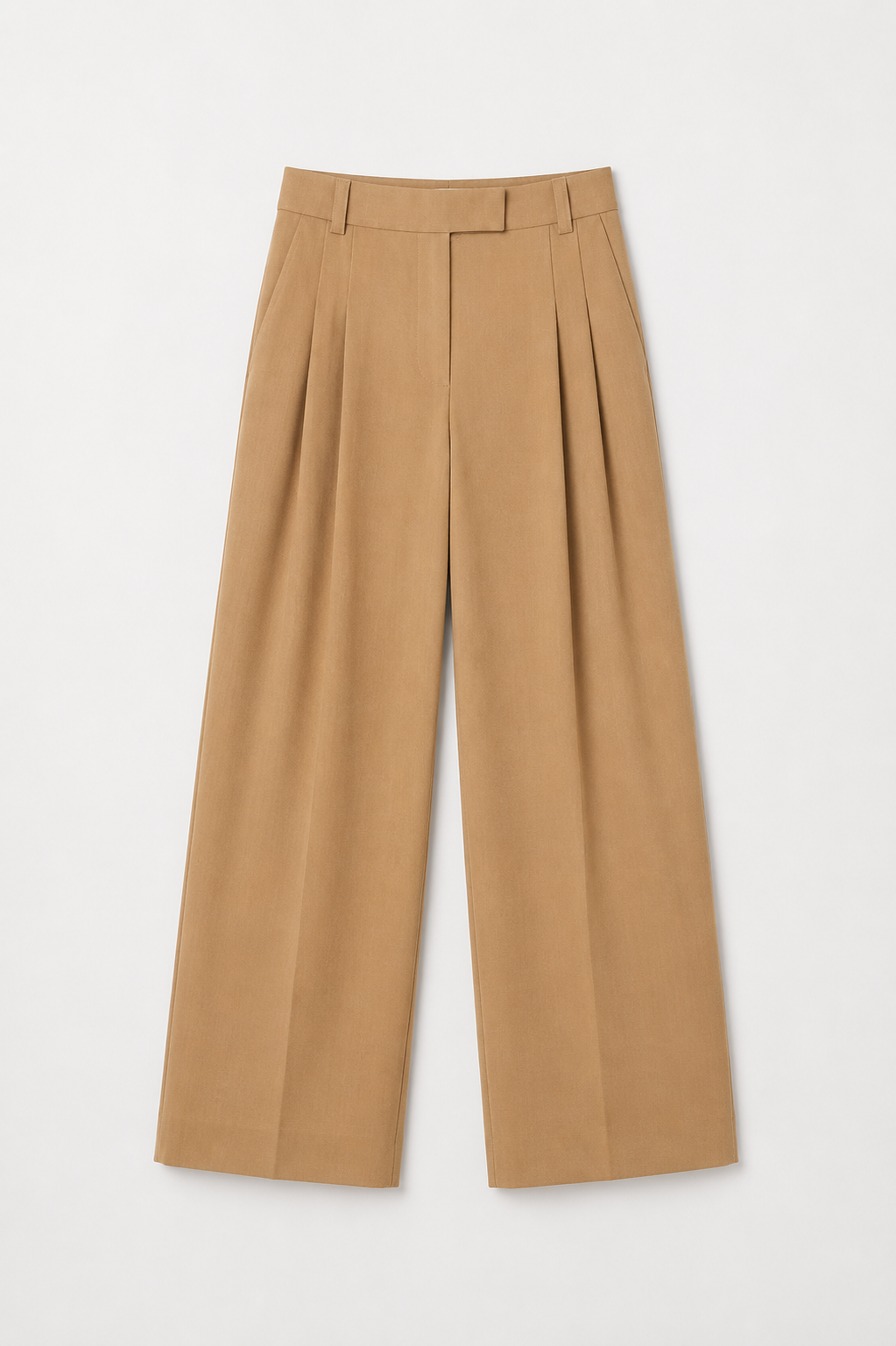 Magritte Trousers Dune