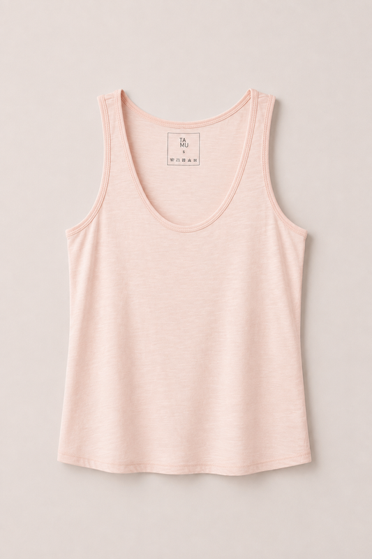 Breathe Tank Powder