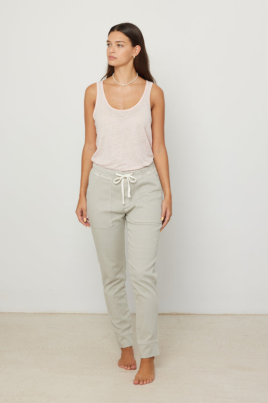 Pants New Stone