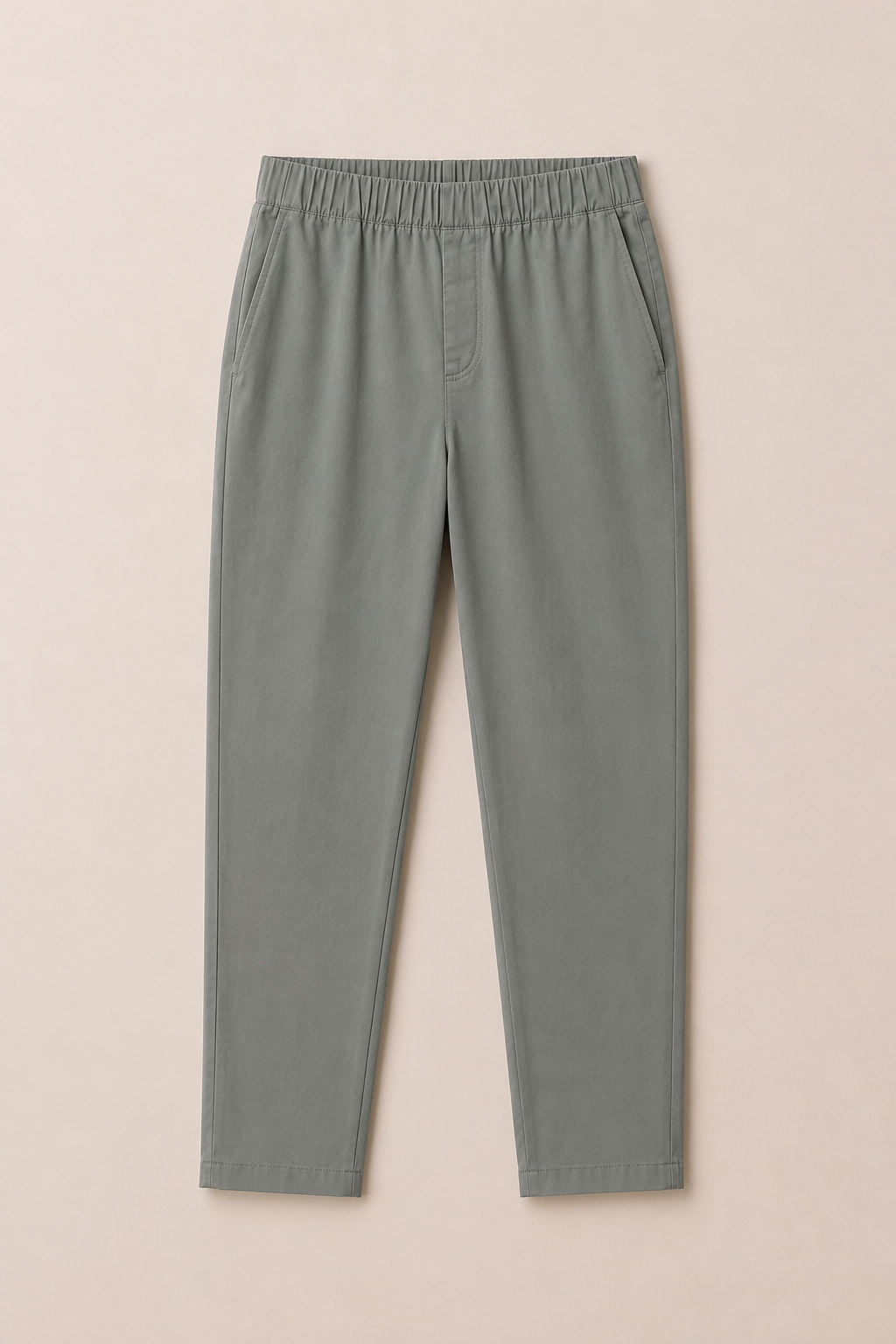 Barbara Pants Khaki