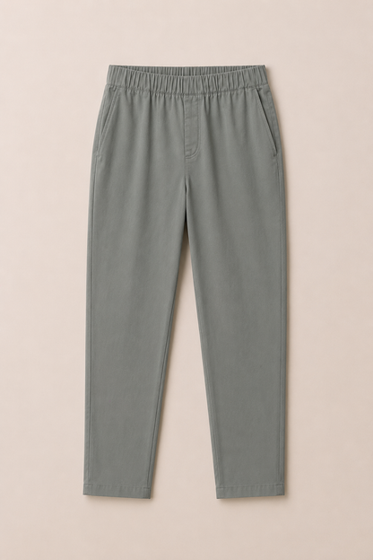 Barbara Pants Khaki