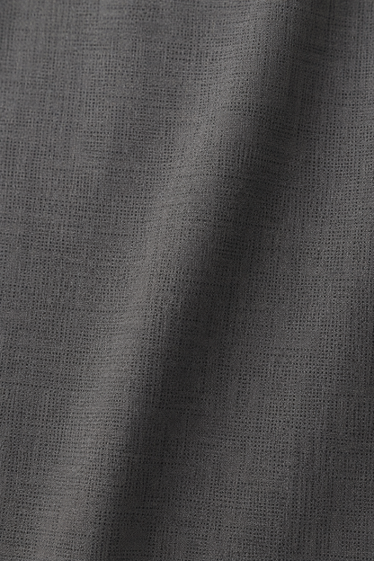 Barbara Pants Textured Grey
