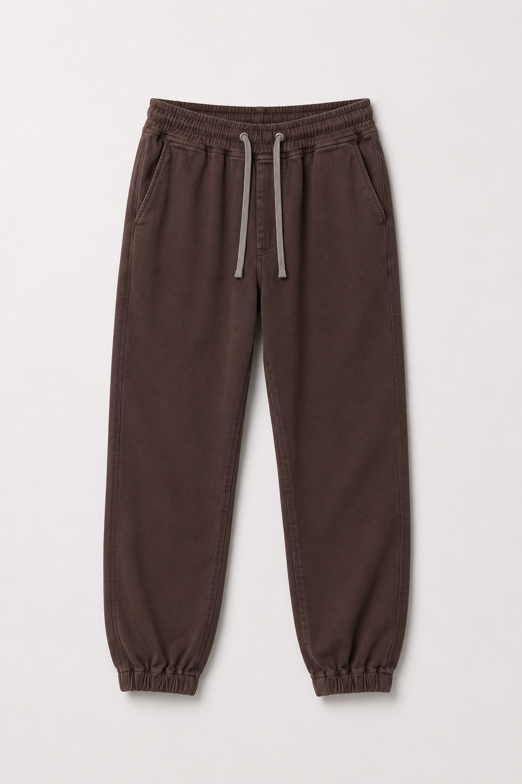 Miro Jogger Espresso