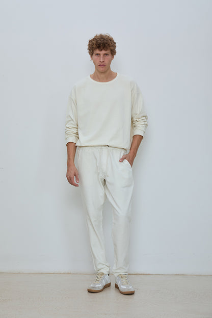 Mondrian Sweat-Pants