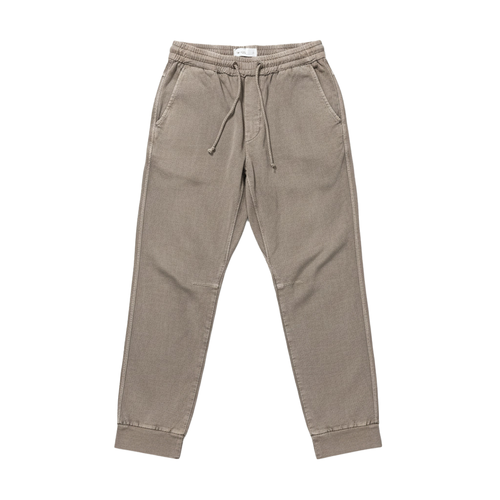 Mondrian Sweat-Pants