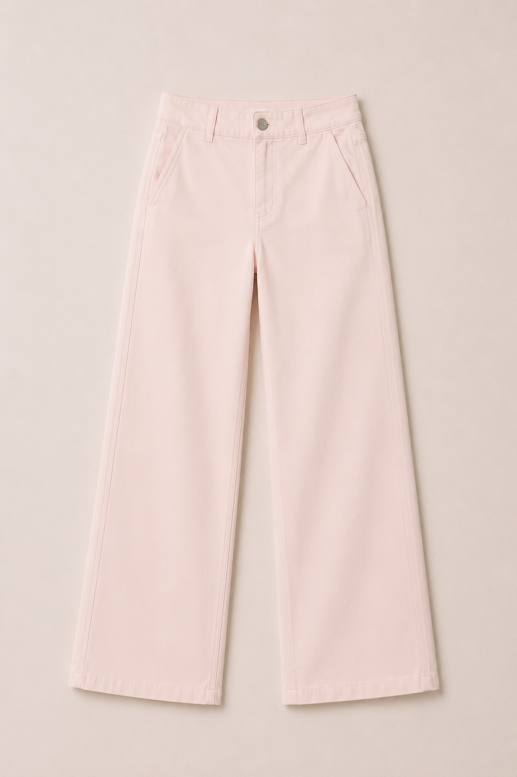 Goor Pants Powder