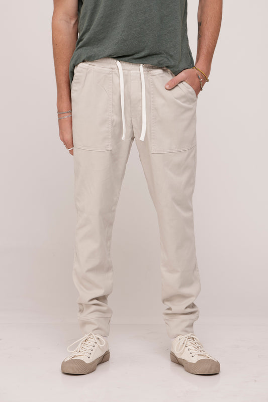 Pants Moon Rock