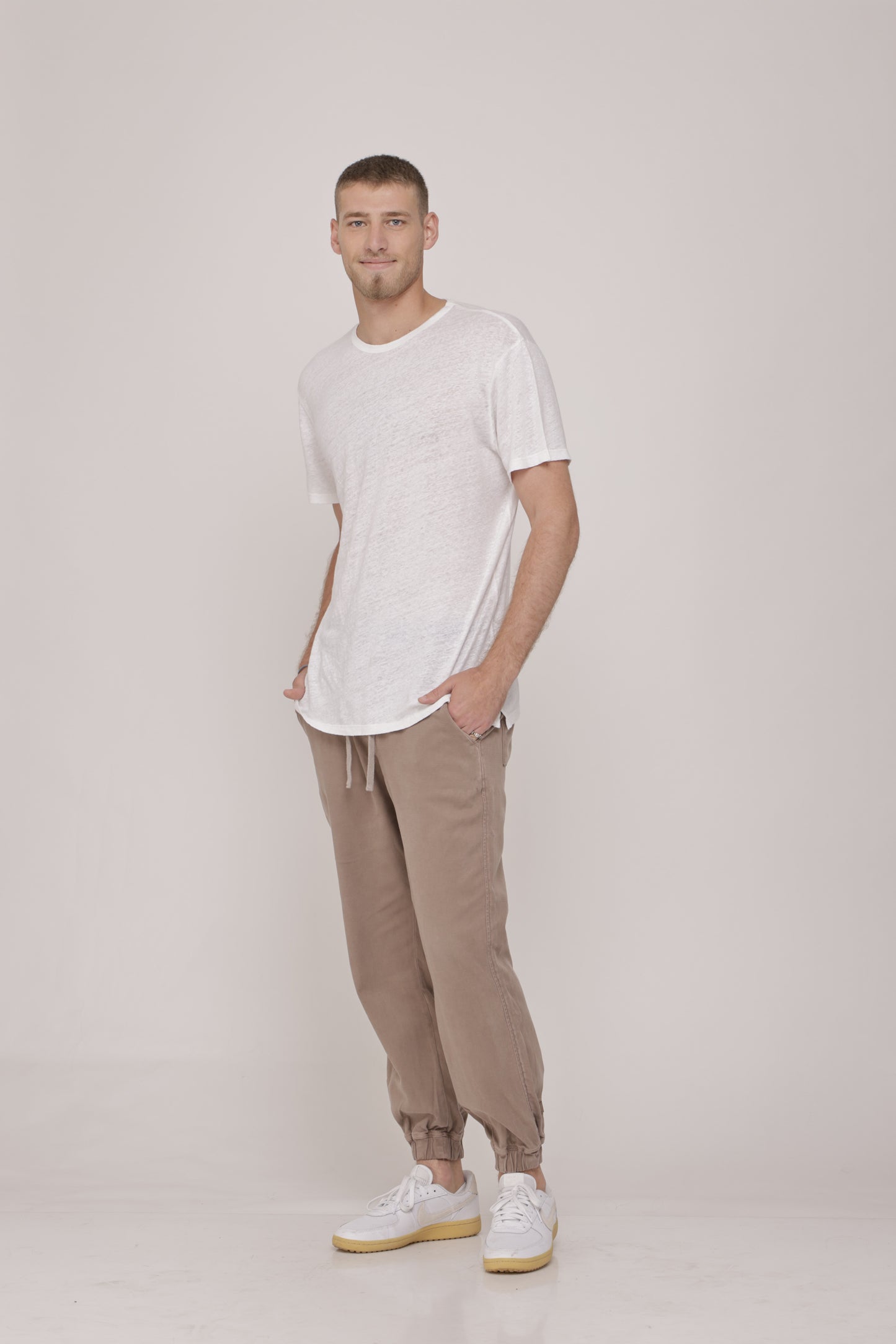Miro Pants Dune