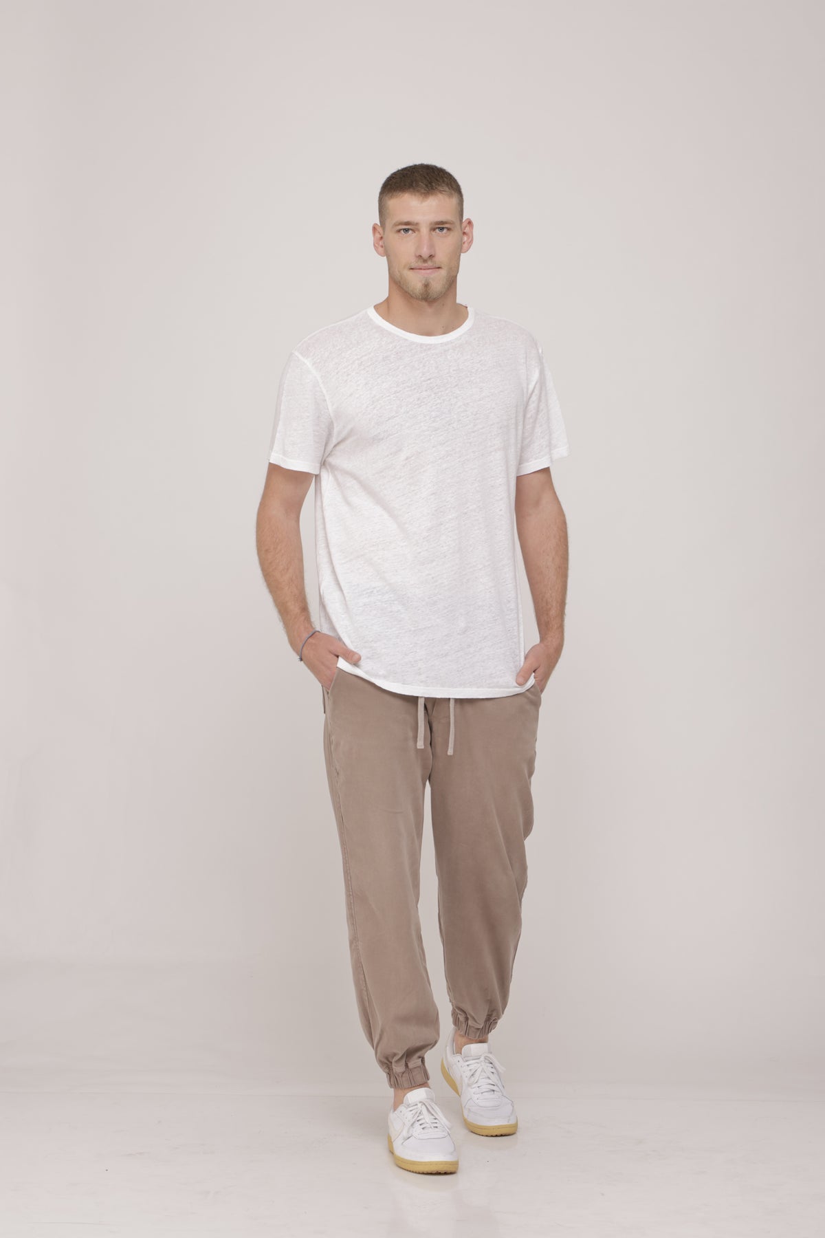 Miro Pants Dune