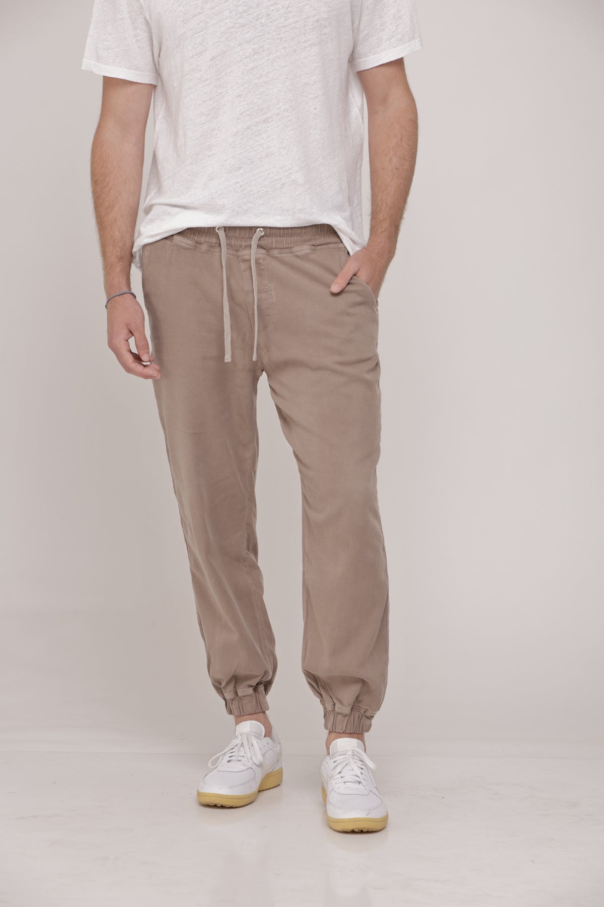 Miro Pants Dune