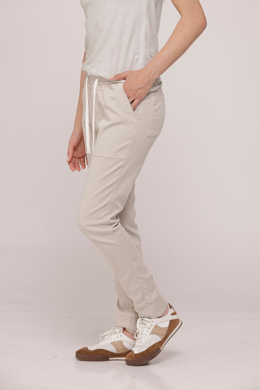 Pants Moon Rock