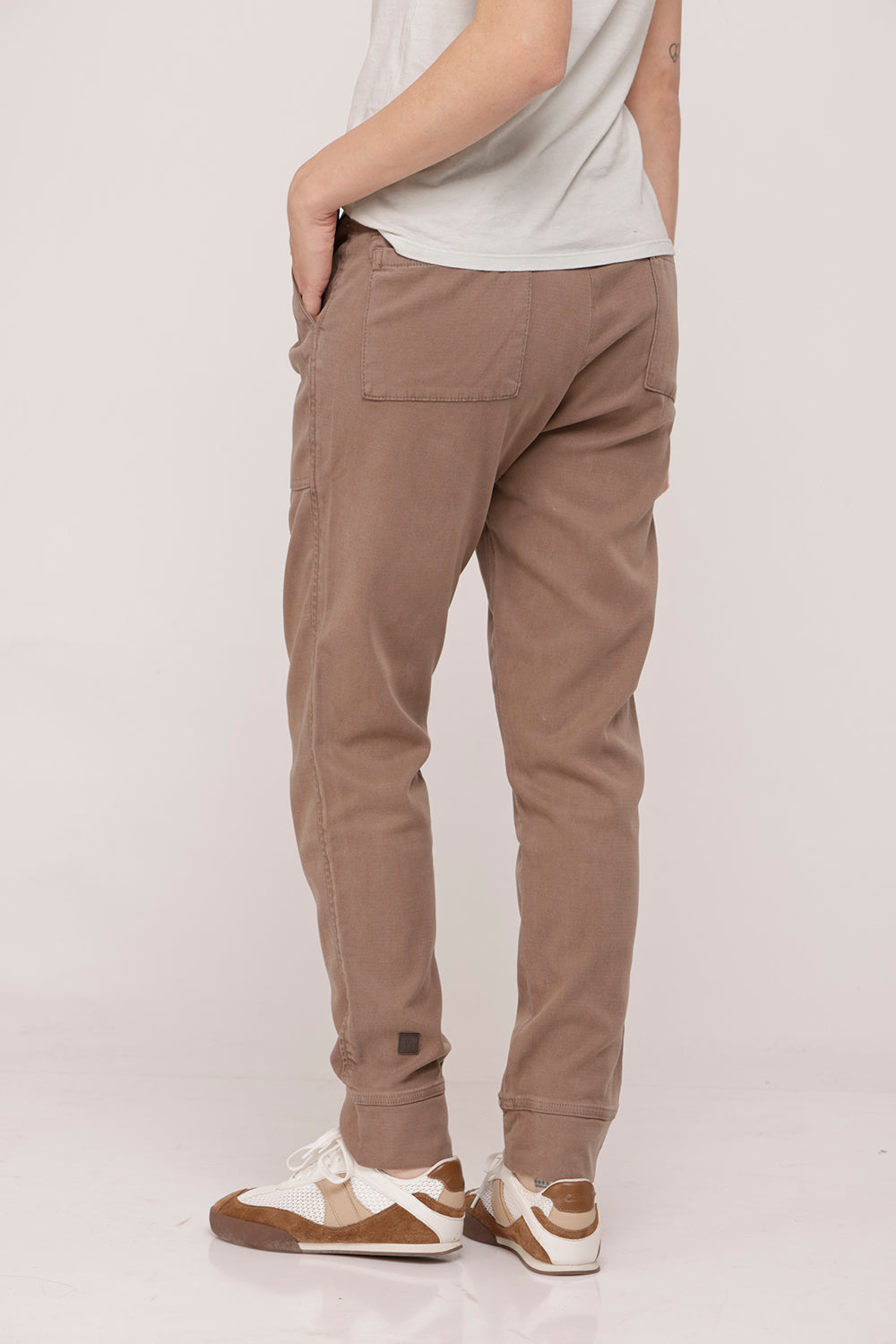 Pants Coffee