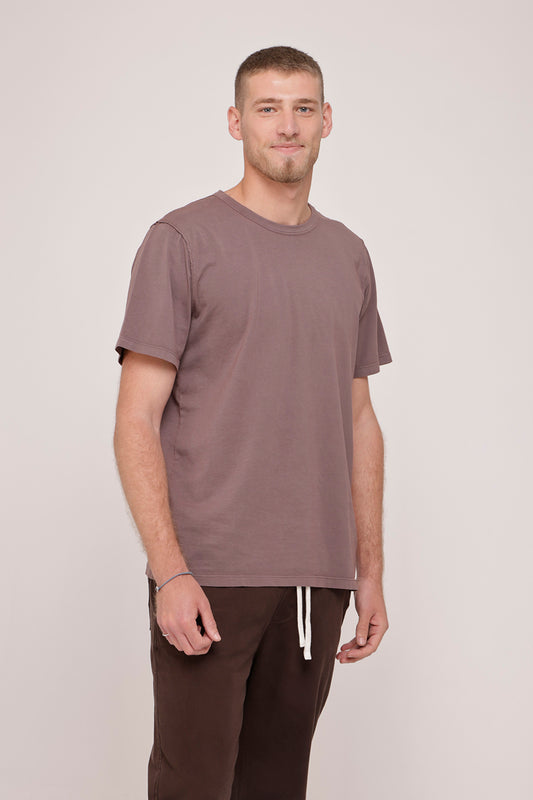 Brick T-Shirt