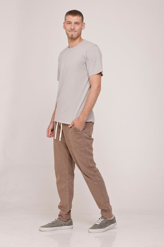 Pants Coffee