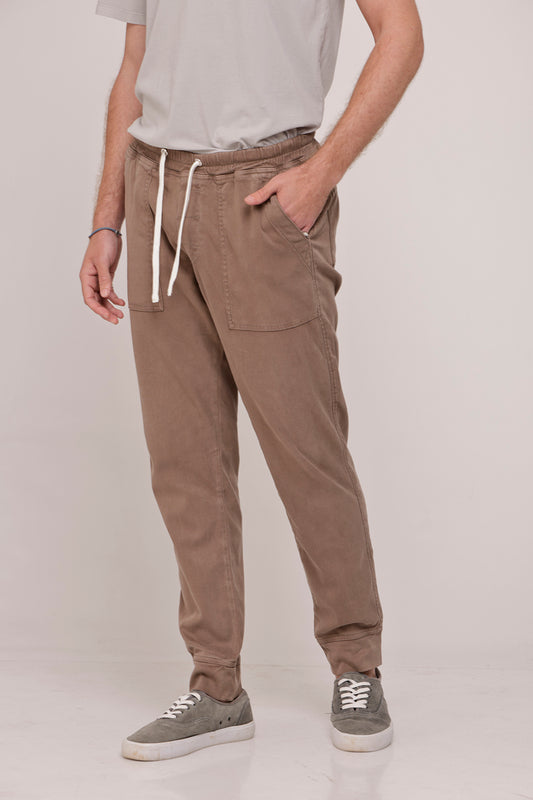 Pants Coffee