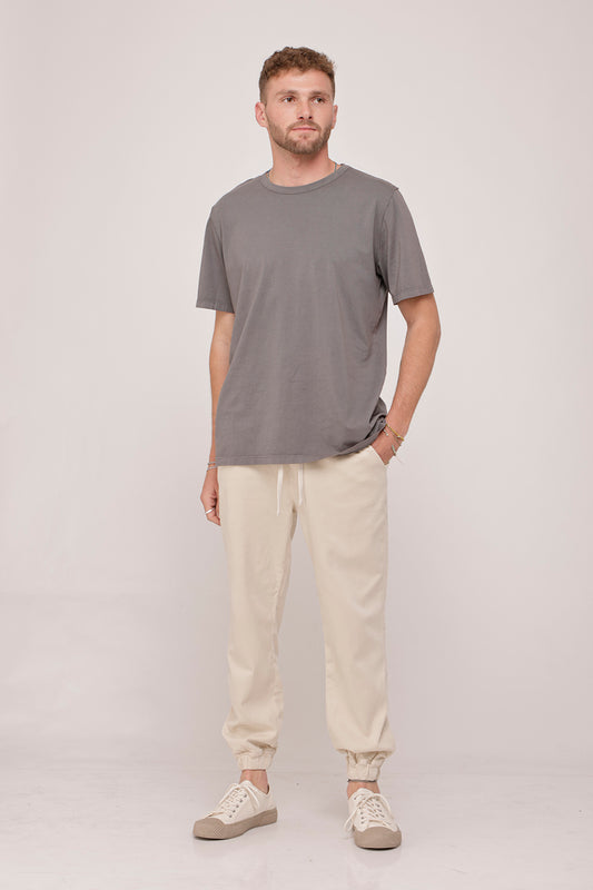 Dark Gray T-Shirt