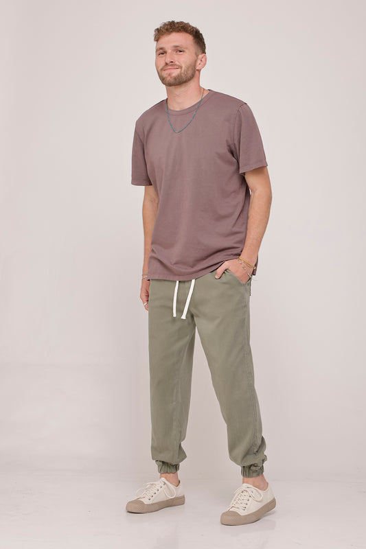 Brick T-Shirt