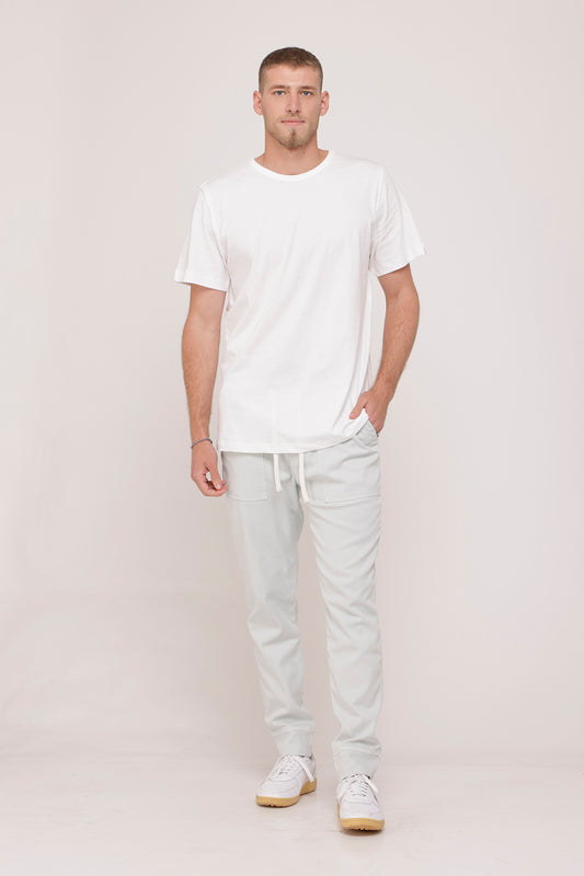 Pants Ice