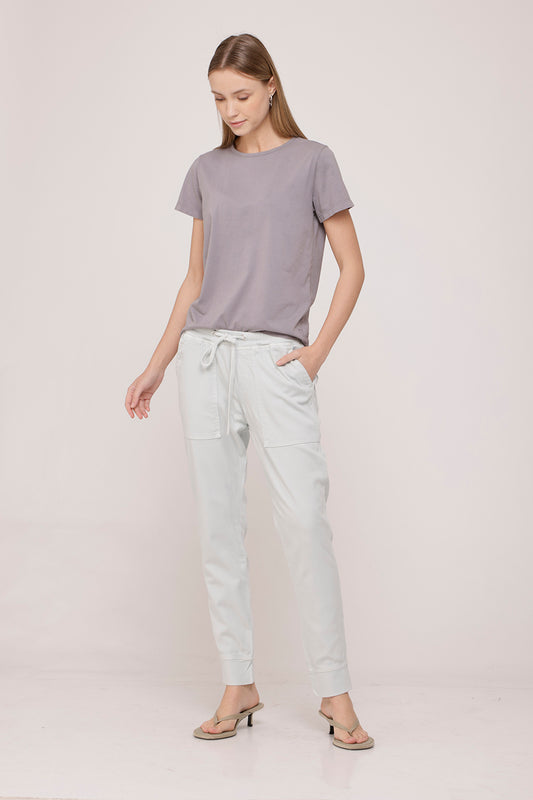 Pants Ice