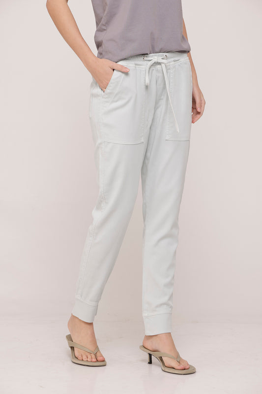 Pants Ice