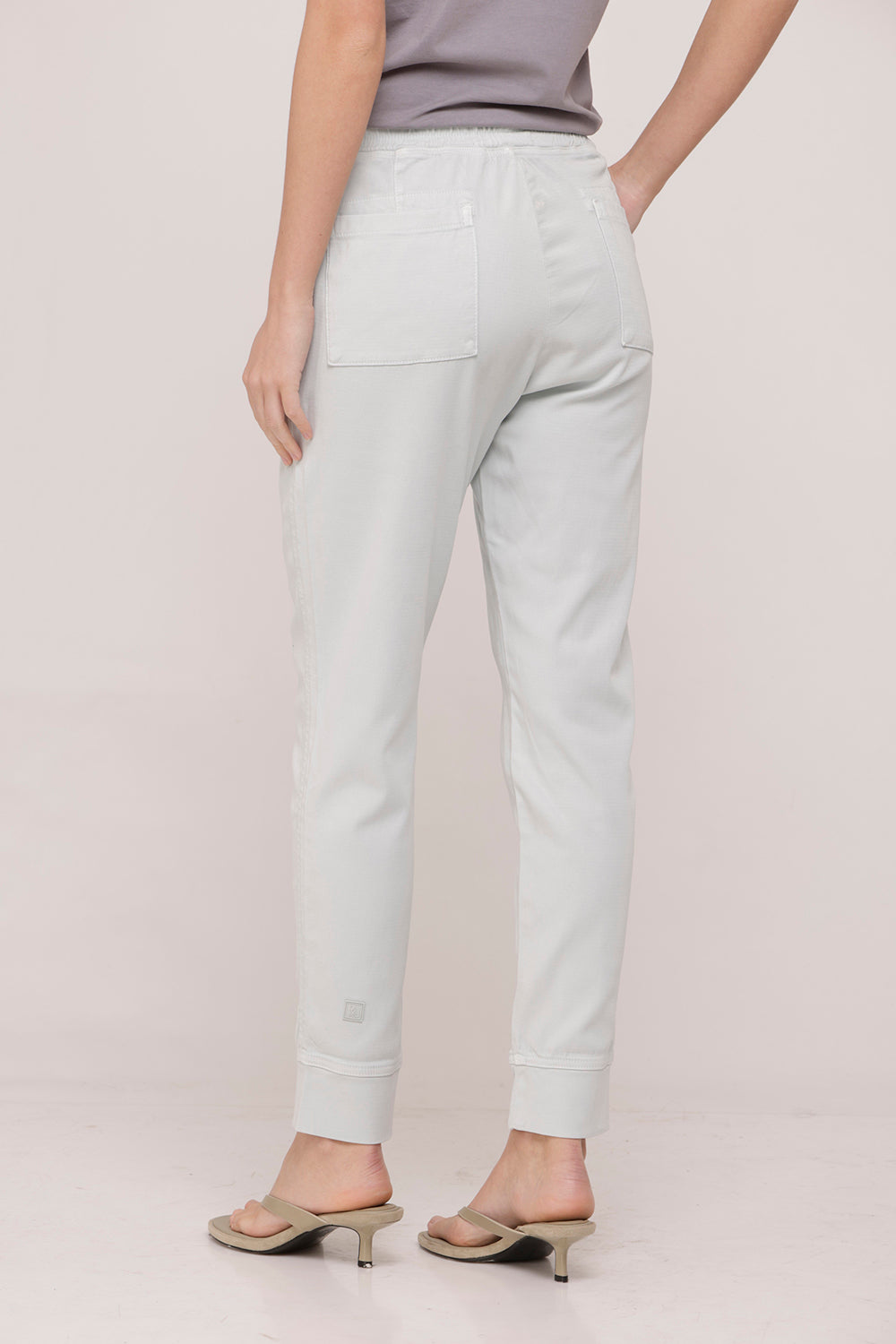 Pants Ice