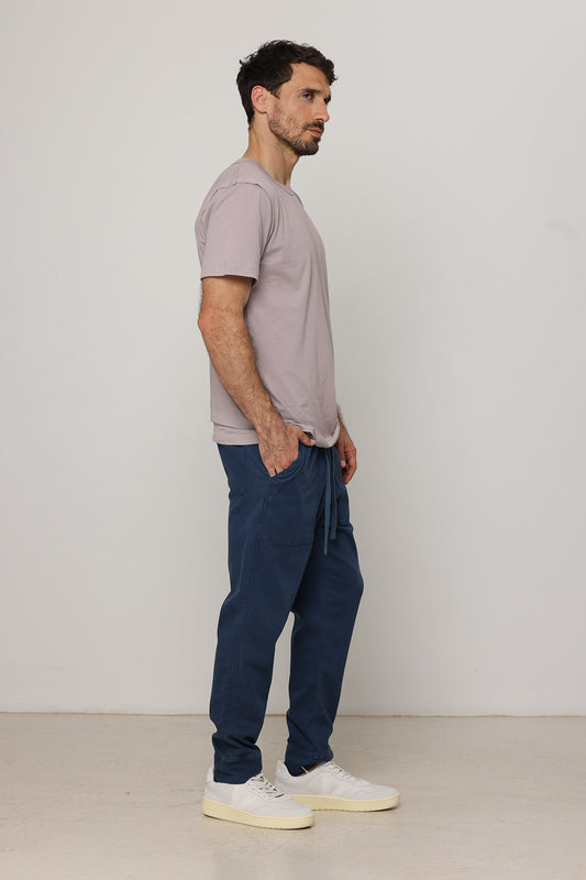 Moka T-Shirt