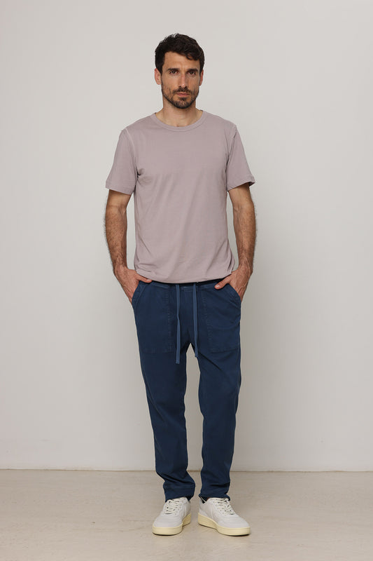 Moka T-Shirt