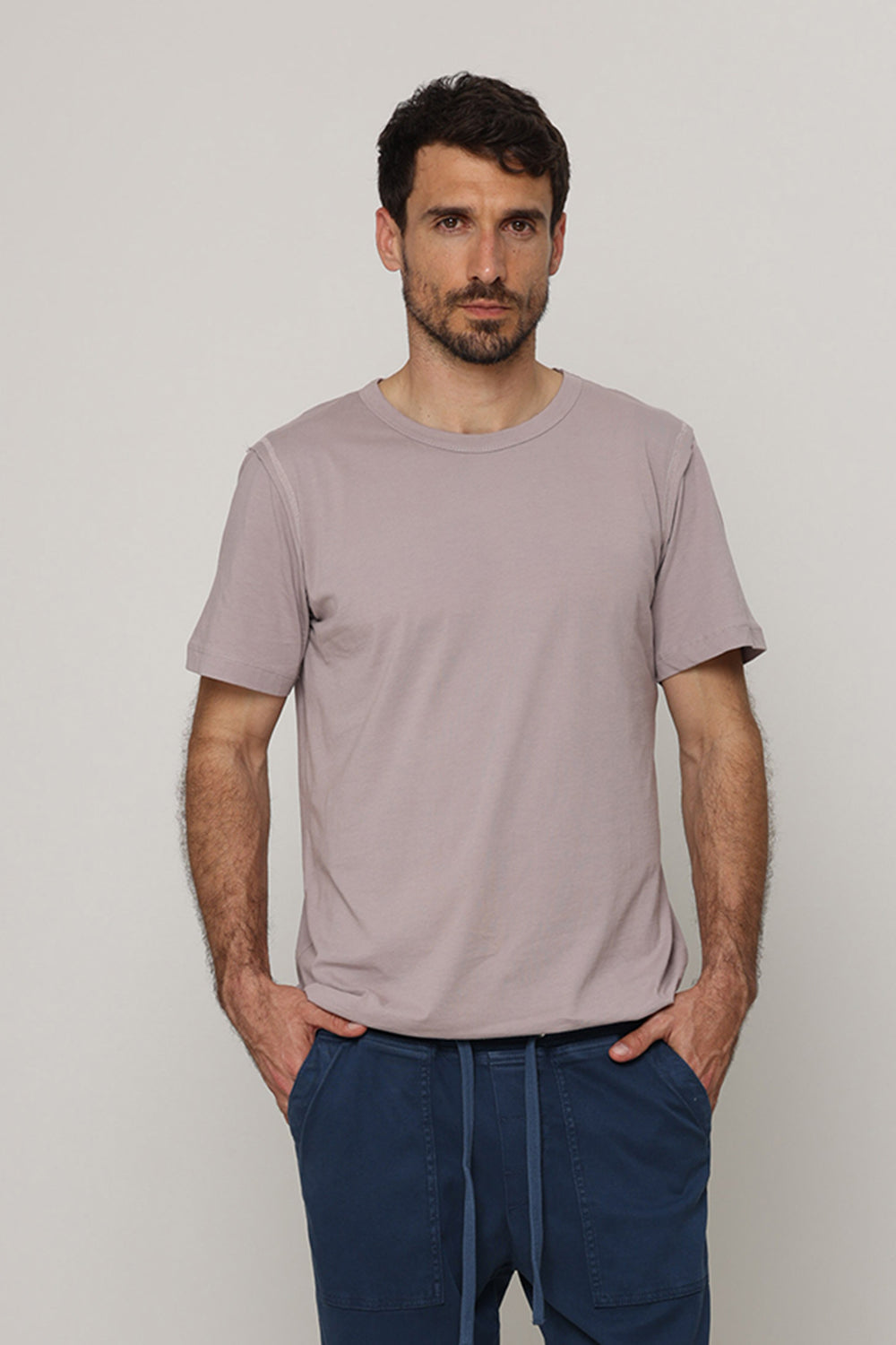 Moka T-Shirt