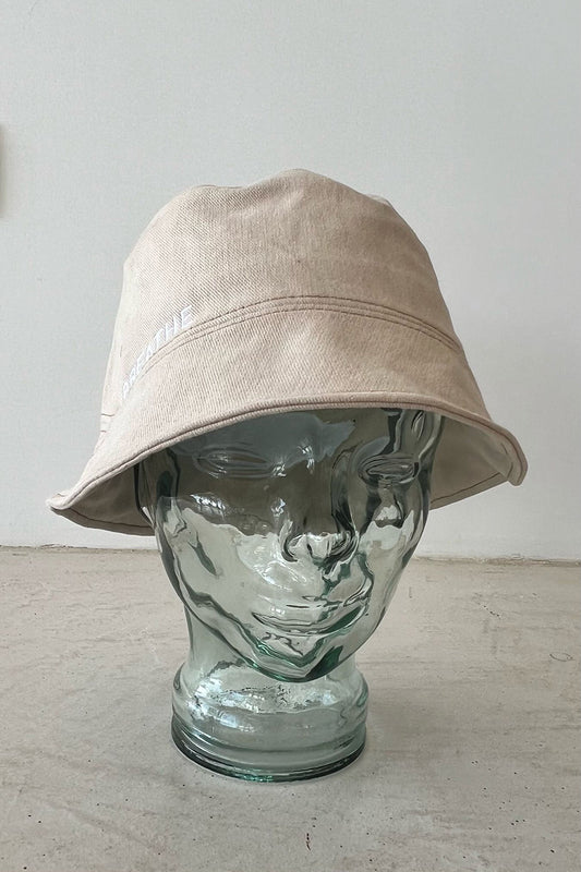 BREATHE with TAMU&NOVA cap