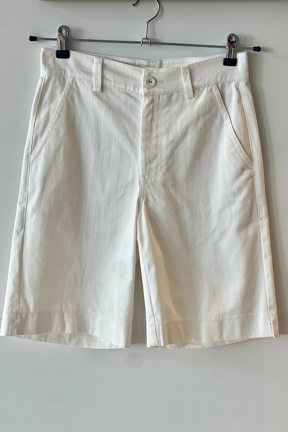 Bermuda LA pants
