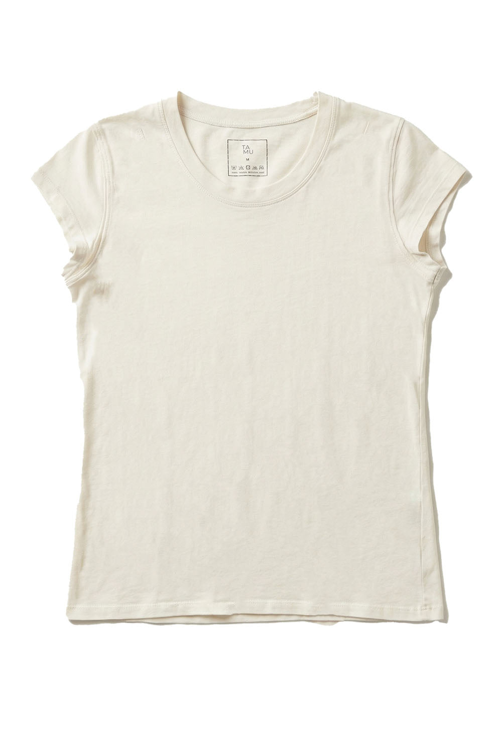 Agat T-Shirt