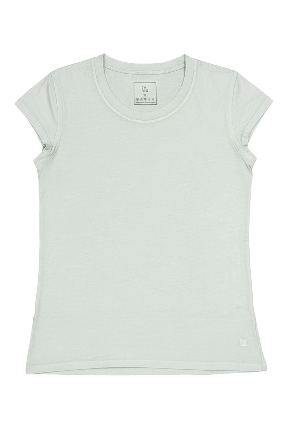 Agat T-Shirt