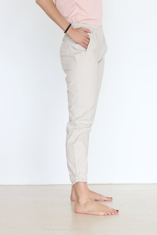 Boy Style Stone