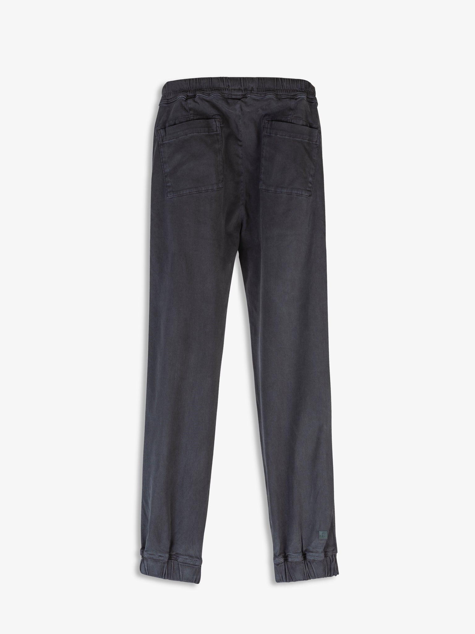 Unisex Washed Blue