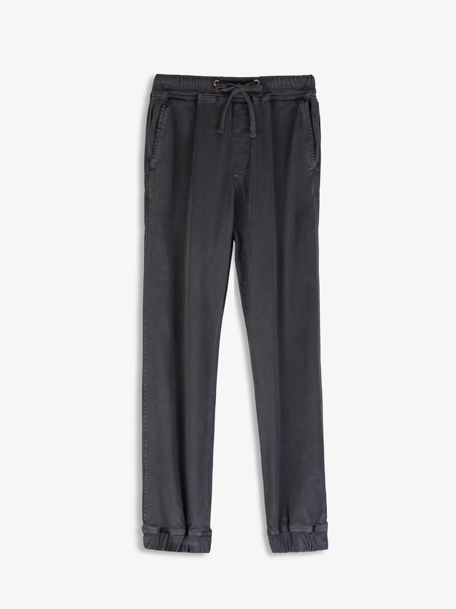 Unisex Washed Blue