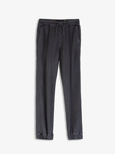 Unisex Washed Blue